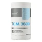 OstroVit T.C.M. 3600, 400 capsules