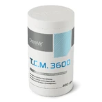 OstroVit T.C.M. 3600, 400 capsules