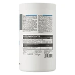 OstroVit T.C.M. 3600, 400 capsules