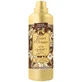 Tesori d'Oriente, spoelconcentraat, Vaniglia e Zenzero, 38 wasbeurten, 760 ml