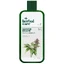 Farmona Herbal Care Hemp with Proteins, shampooing régénérant, cheveux affaiblis, 330 ml