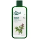 Farmona Herbal Care Hemp with Proteins, shampooing régénérant, cheveux affaiblis, 330 ml