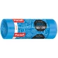 Paclan, Recycling-Säcke, Papier, blau, 60 l x 20 Stück