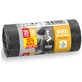 Anna Zaradna, garbage bags, durable, 35 l, 50 pieces