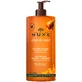 Nuxe Reve de Miel, ultra rich face and body wash with honey, 750 ml