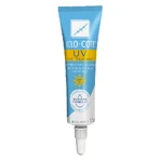 Kelo-cote Soilare UV, silicone gel for scars, SPF 30, 15 g
