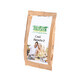 Liver tea 2, 50 g, Plafar