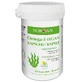 Norsan Omega-3 Vegano, 80 cápsulas