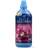 Felce Azzurra, rinse concentrate, Black Orchid, 900 ml
