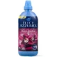 Felce Azzurra, spoelconcentraat, Black Orchid, 900 ml