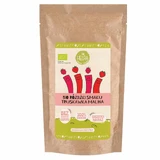 Helpa Bio Flavor Wands, strawberry, raspberry, 10 x 2 g
