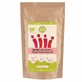 Helpa Bio Flavor Wands, strawberry, raspberry, 10 x 2 g