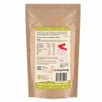 Helpa Bio Flavor Wands, strawberry, raspberry, 10 x 2 g
