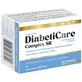Wegafarm DiabetiCare Complex SR, 60 tabletten