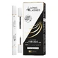 Long4Lashes Day & Night Double, 2-in-1 eyelash growth stimulating serum, 2 x 3 ml