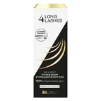 Long4Lashes Day & Night Double, wimpergroei stimulerend serum 2in1, 2 x 3 ml