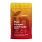 Intenson Multi Collagen, Kollagen-Limonadenpulver mit Mango-Maracuja-Geschmack, 660 g