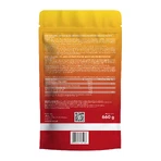 Intenson Multi Collagen, Kollagen-Limonadenpulver mit Mango-Maracuja-Geschmack, 660 g