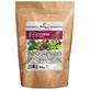 Herbapol Mixture Klimaktoherb Na Menopauzę, 100 g