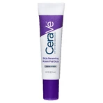 CeraVe Skin Renewing, crème pour les yeux, 14 ml