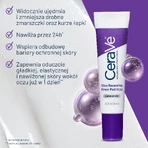 CeraVe Skin Renewing, crème pour les yeux, 14 ml