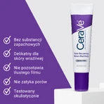 CeraVe Skin Renewing, crème pour les yeux, 14 ml