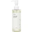Anua Heartleaf Pore Control Cleansing Oil, makeup remover oil, 200 ml