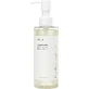 Anua Heartleaf Pore Control Cleansing Oil, makeup remover oil, 200 ml