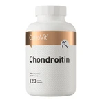 OstroVit Chondroitin, Chondroitin, 120 Tabletten