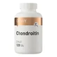 OstroVit Chondroitin, chondroitin, 120 tablets