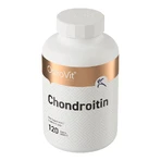 OstroVit Chondroitin, Chondroitin, 120 Tabletten