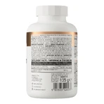 OstroVit Chondroitin, Chondroitin, 120 Tabletten