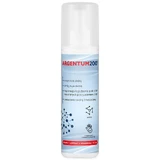 Aura Herbals Argentum200, Silber, Aerosol, 150 ml