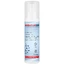Aura Herbals Argentum200, plata, aerosol, 150 ml