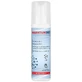 Aura Herbals Argentum200, silver, aerosol, 150 ml
