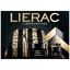 Lierac Premium set, rijke antiverouderingscrème, 50 ml + oogcrème, 20 ml en gratis cosmetisch tasje