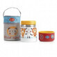 Thermos vast voedsel, 600 ml, 10498, Jane