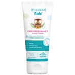 Aptederm Kids, skin care cream for face and hands, from day 1, 50 ml