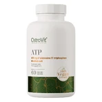 OstroVit ATP, 60 Kapseln
