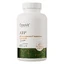 OstroVit ATP, 60 Kapseln
