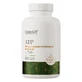 OstroVit ATP, 60 capsules