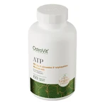 OstroVit ATP, 60 Kapseln