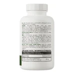 OstroVit ATP, 60 Kapseln