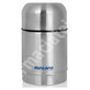 Thermosfles vast voedsel, 600 ml, ML89013, Miniland