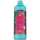 Tesori d'Oriente, Enjuague concentrado, Ayurveda, 58 lavados, 1160 ml