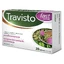 Travisto Fast, 20 sucking tablets LOST PACKAGE