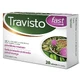 Travisto Fast, 20 sucking tablets LOST PACKAGE