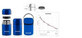 Thermos vast voedsel, 600 ml, ML89120, Miniland