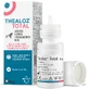 Thealoz Total, Augentropfen, 10 ml