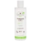 Alphanova Bebe, Bio-Haarshampoo, 200 ml